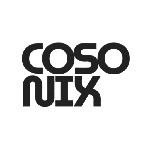 cosonix.shop